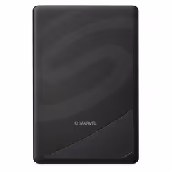 Seagate Game Drive STGD2000206 disque dur externe 2 To Noir - Vue supplémentaire 4