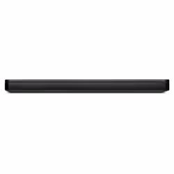 Seagate Game Drive STGD2000206 disque dur externe 2 To Noir - Vue supplémentaire 6