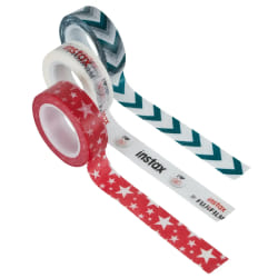 Fujifilm Masking Tape