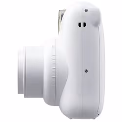 Fujifilm Instax Mini 12 Blanc - Pack Iconique 2