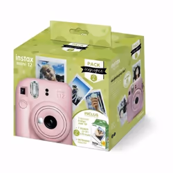 Fujifilm Instax 3660662029527