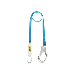 Longe antichute simple titan™ A3 - 2 m Miller