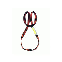 Honeywell - Cravate d'ancrage titan - 150 cm - miller