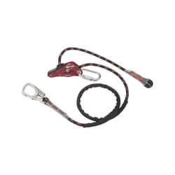 Corde antichute miller 1032097