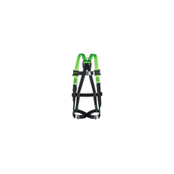 Harnais antichute DESIGN 1PT AUTO - T1 - MILLER