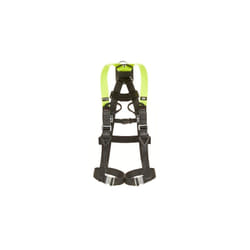 Harnais antichute H500 IS6 - T2 Miller