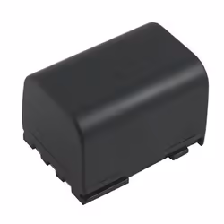 Uniross VB103722, 1100 mAh, 7,4 V, Lithium-Ion (Li-Ion)