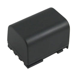 Uniross VB103722 batterie de caméra/caméscope Lithium-Ion (Li-Ion) 1100 mAh