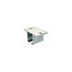 Finish - Support enveloppant 5144 fixation plafond - mantion