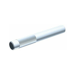 Manchon raccordement pour railde 20mm