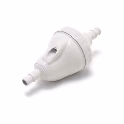 Robot piscine Polaris. Vanne de recul pour Polaris 180, 280, 3900S référence ZJTURCL. - Pour Piscine .POLARIS - Vanne de recu ...