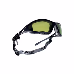 Bolle Tracker