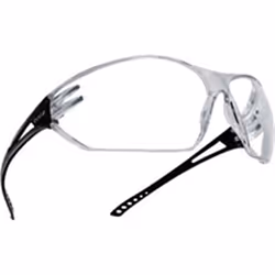 Lunettes de protection BOLLE Slam - SLAPSI