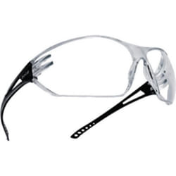 Lunettes de protection BOLLE Slam - SLAPSI
