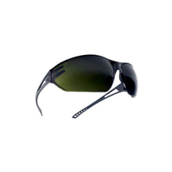Bolle SLAM Lunettes de sécurité Polycarbonate Noir