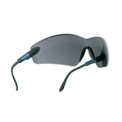 Bolle VIPER Lunettes de sécurité Nylon, Polycarbonate Noir