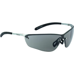 Bolle Lunette de protection fumée SILIUM