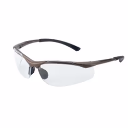 Bolle CONTOUR