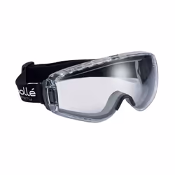 Bolle PILOT