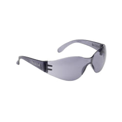 Bolle BANDIDO Lunettes de sécurité Polycarbonate Noir