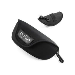 Etui de protection BOLLE - accroche + passant ceinture - ETUIB