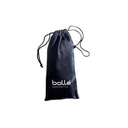 Etui microfibre BOLLE - tous modèles - ETUIFS