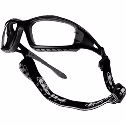 LUNETTE TRACKER INCOLORE