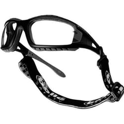LUNETTE TRACKER INCOLORE
