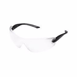 Lunettes de protection incolore BOLLE Cobra - COBPSI