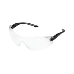 Lunettes de protection incolore BOLLE Cobra - COBPSI