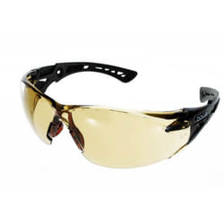 Lunettes Rush+ twiléger