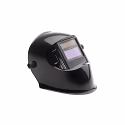 Masque de soudeur Bollé VOLT Filtre Electro Optique B6V - VOLTV