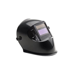 Masque de soudeur Bollé VOLT Filtre Electro Optique B6V - VOLTV