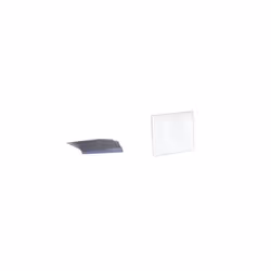 Écran de garde extérieur 118x136mm COVFLASHEXT BOLLE