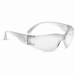 Lunettes de sécurité BOLLE BL30 anti buée anti rayures - PSSBL30-014
