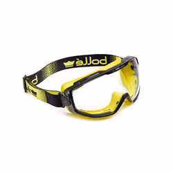 Lunettes masque BOLLE universal goggle - UNIVGN10W