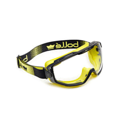Lunettes masque BOLLE universal goggle - UNIVGN10W