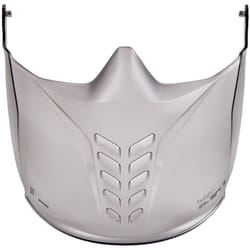 Pare visage BOLLE translucide pour lunettes masque universal goggle - UNIVGN00W