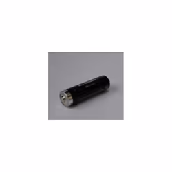 Pile alcaline LR06 NX 1.5V 3.4Ah (à l'unité) POWER TECH ENIX ENERGIES Tarif année : 2023 ENIPCA9002