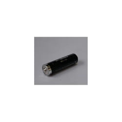 Pile alcaline LR06 nx 1.5V 3.4Ah (à l'unité) power tech Enix Energies