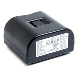 Hager - Pile alarme Daitem BATLI22 3.6V 13Ah-Hager
