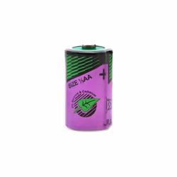 Parmi les modèles compatibles : Visonic MCPIR-3000; TLL-5902/S;TLL-5902S;TLL5902/S;TL-2150/S - Fort de 25 ans d'expérience da ...