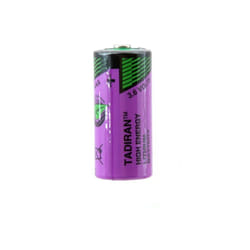 Tadiran - Pile lithium SL-761/S 2/3AA 3.6V 1.5Ah
