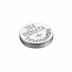 Parmi les modèles compatibles : Maxell SR621SW; 280-34;364;602;D364;GP364;SB-AG;SR60;SR621SW;V364;V531 - Fort de 25 ans d'exp ...