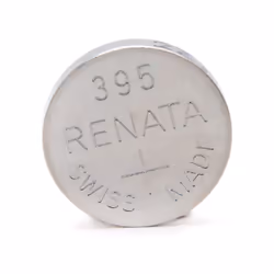 Parmi les modèles compatibles : Renata 395; 280-48;395;610;D395;GP395;SB-AP;SR57;SR927SW;V395;V523;AG7 - Fort de 25 ans d'exp ...