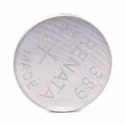 Parmi les modèles compatibles : IEC SR1130; 280-15;389;626;D389;GP389;SB-BU;SR1130W;SR54;V389;V554;4174;V10GS;S1131;G10;SG10  ...