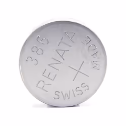 Parmi les modèles compatibles : Maxell SR43W; 260;280-41;386;D386;G12;GP386;MS41H;S1141;S41E;SB-B8;SG12;SP386;SR1142;SR43;SR4 ...
