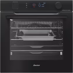 Four encastrable fonction vapeur SAUTER SOR4545B