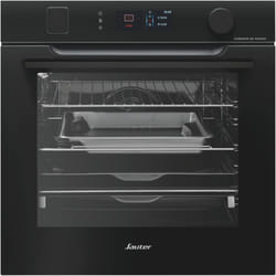 Four encastrable fonction vapeur SAUTER SOR4545B