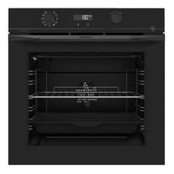 De Dietrich DRPH33RB four 73 L 3385 W Noir